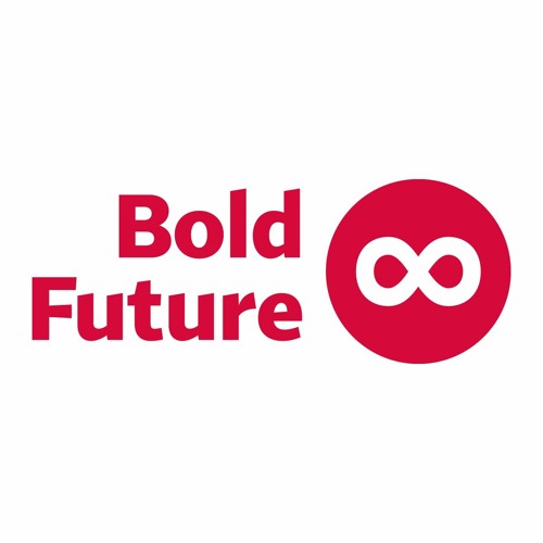 Pavel Franc: Pozitivní vize transformace měst a e-book Bold Future jako inspirace