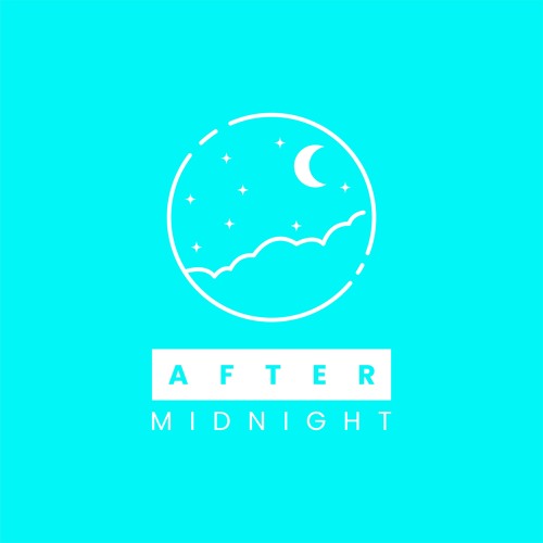 AFTER MIDNIGHT #17
