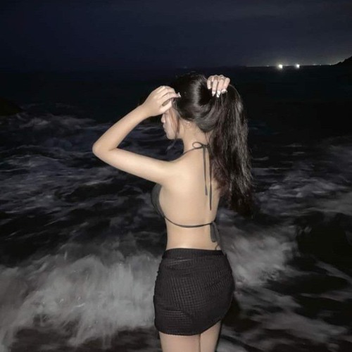 Nói Có Sẽ Khó Nhưng Vui Remix  ACD  HAKIET REMIX