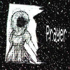 prayer