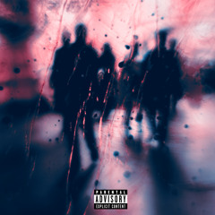 LIFE'S CHAPTERS prod. keech!