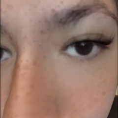 You ever wonder why?