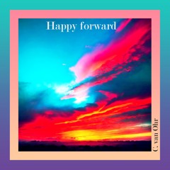 Happy forward (Instrumental Version)