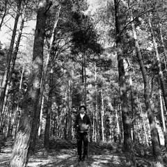 Labour of Love (demo)