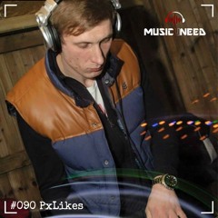 #090 PxLikes