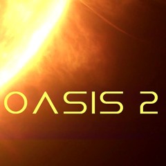 OASIS 2