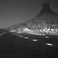 Sholders Wedding (with Anna Sholders)