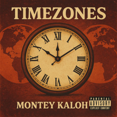 03 - A Lot Done Change