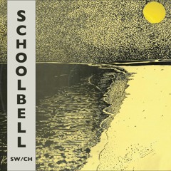 Synths of World w/ Schoolbell
