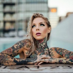 Purgatory background music download 😻FREE DOWNLOAD