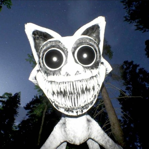 Stream ZOONOMALY Trailer Theme (Clear sounds) by Slap Nap | Listen