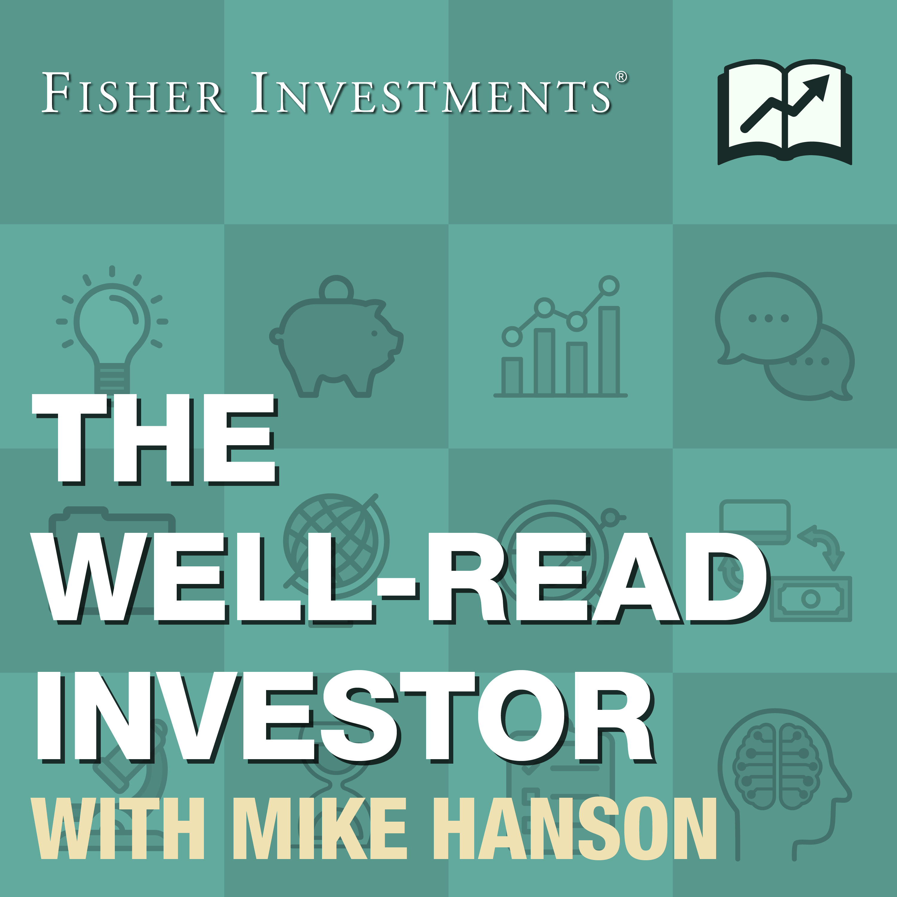 The Well-Read Investor