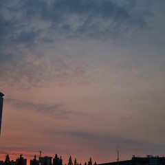 vldksh