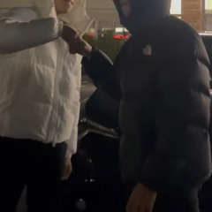 BG(feat.jvny)