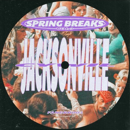 Cywil - Aaalright With Me