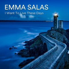I Want It That Way