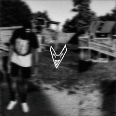 sticks & stones. | Produced by saint mike