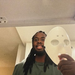 having fun (prod. wixxy)