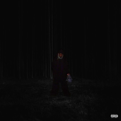 Destroy Lonely - different