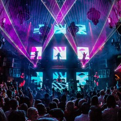 20 Minute Club Mix 2023