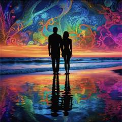 Hope We Ever Meet Llanpsyched-Eclectic Collective