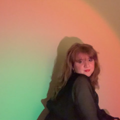 The Wizard And I (Wicked) - Cover