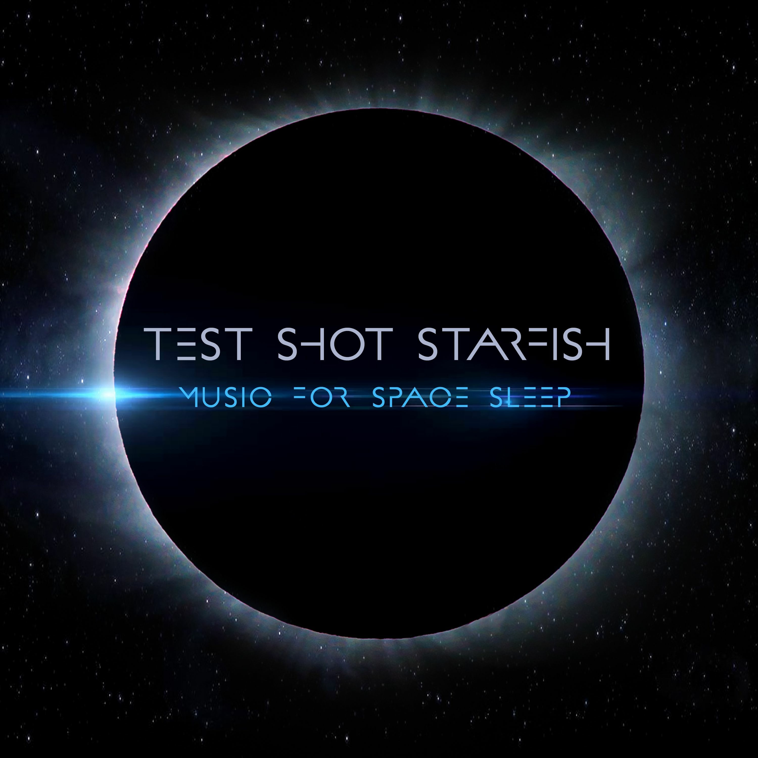 Companions Of A Starlike Sun episode artwork