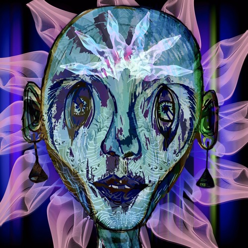 PPC 8: Das absolute Minimum 'sluggy electronics'