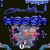 Artwork for Official Band - Woosh (SXM Soca 2024)