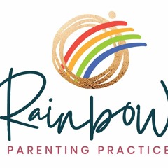 Your Parenting Style Matters -part 1