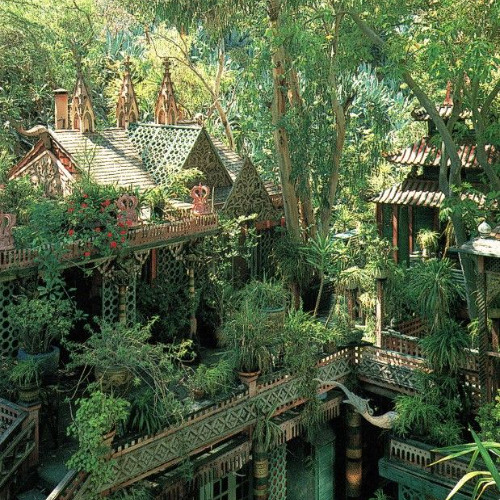 modico31 summer ambient clips 2k25 (+prod308)