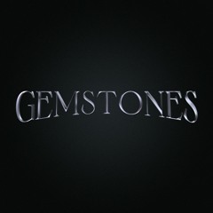 Releases/remixes