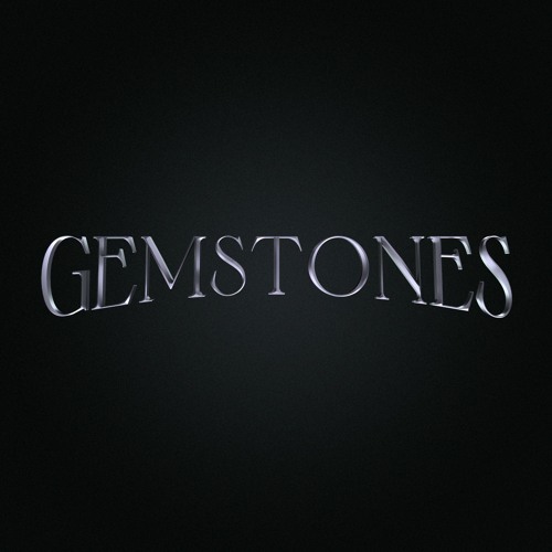 Gemstones I