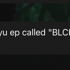 benz p. whiteboi edwin.wav