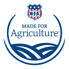 Truterra, Carbon & Conservation -MadeForAg#84