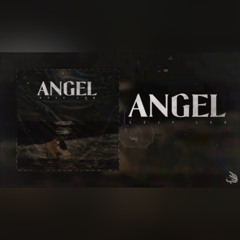 Seif Leo - Angel | سيف ليو - ملاك