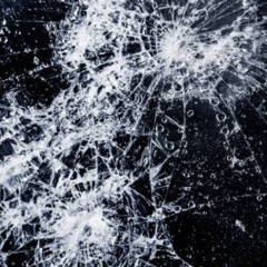 ( ❛︠ ͜ʖ ︡❛)✊