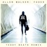 Alan Walker - Faded (Teddy Beats UK Garage Remix)