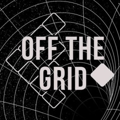 Road to Off The Grid