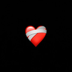 DAT INTERLUDE | R&B FLIP MIX | MIXED BY @SPACEEASTSYDE.mp3