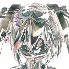 Metallic Syndrome