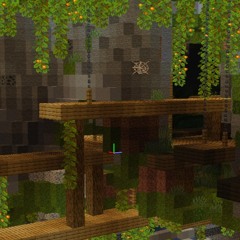 [OLD] Desiderium