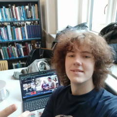 25 bars original tempo (prod. lego)