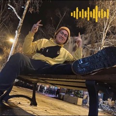 Lockdown Mix by Numblind