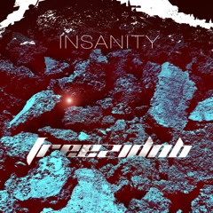 Insanity