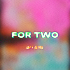 AFRO HOUSE 2025🌴Top Hit