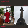 Download Video: object blue with Doubt - 25 February 2021