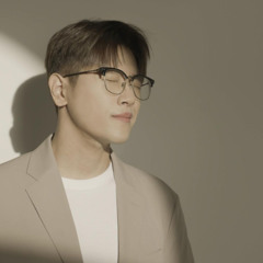 REBUILD(용식이) - 나쁜 너를 상상해내는 일