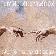 Divine Intervention