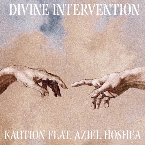 Divine Intervention